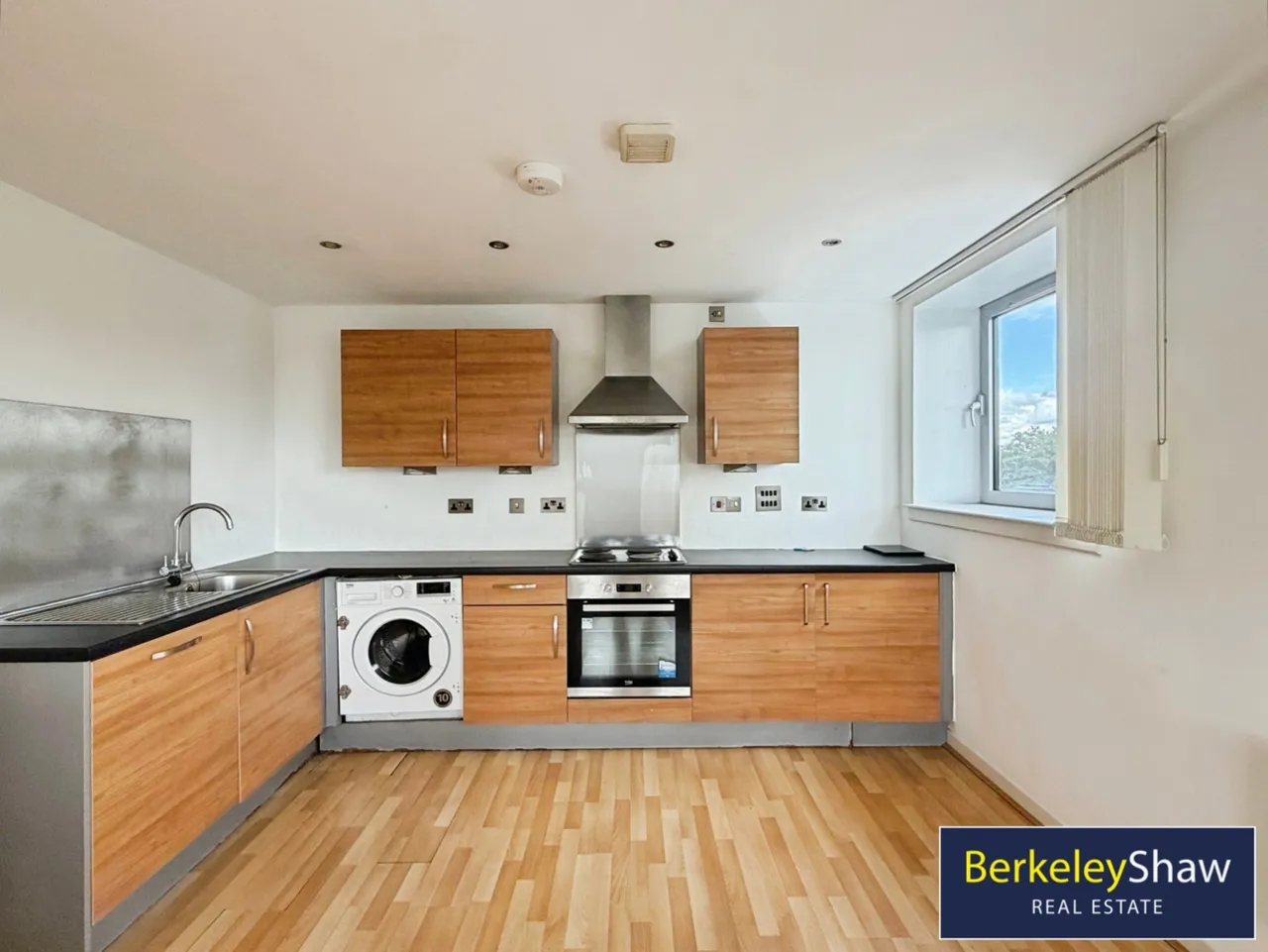 Greenheys Road, Liverpool, L8, photo 2