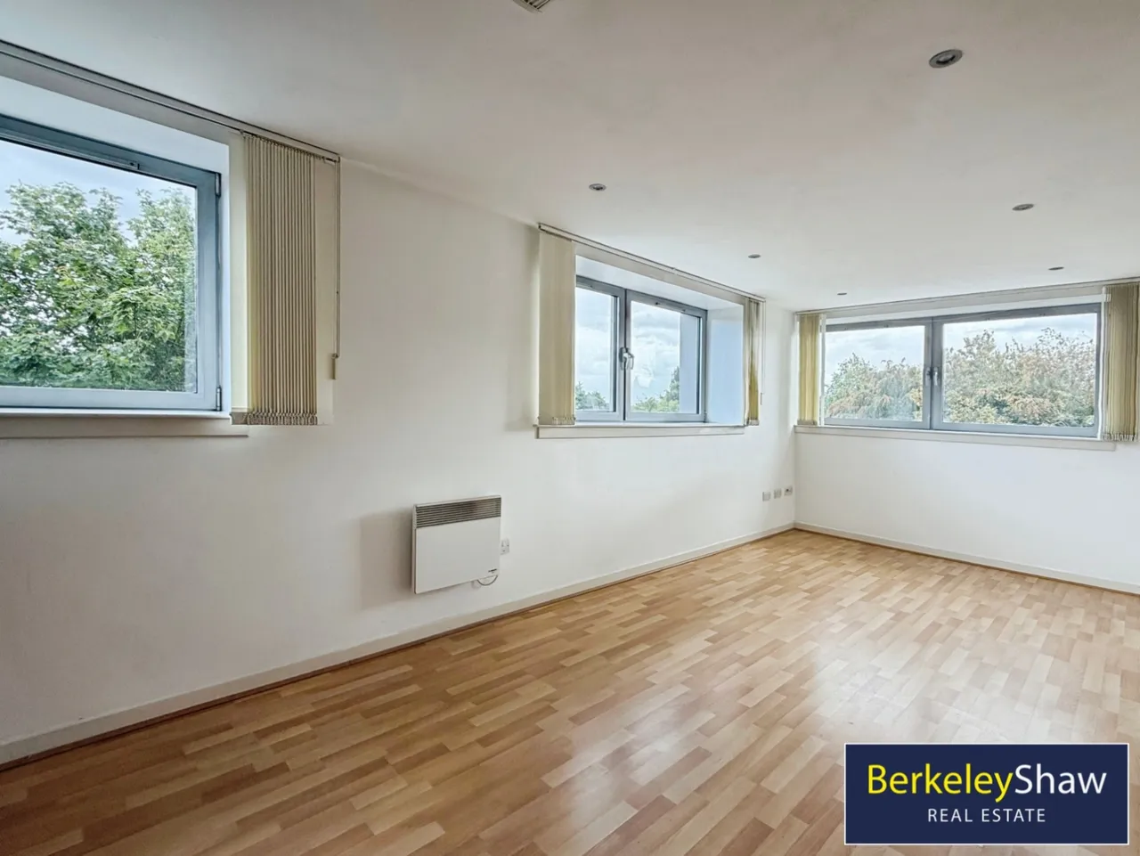 Greenheys Road, Liverpool, L8, photo 5