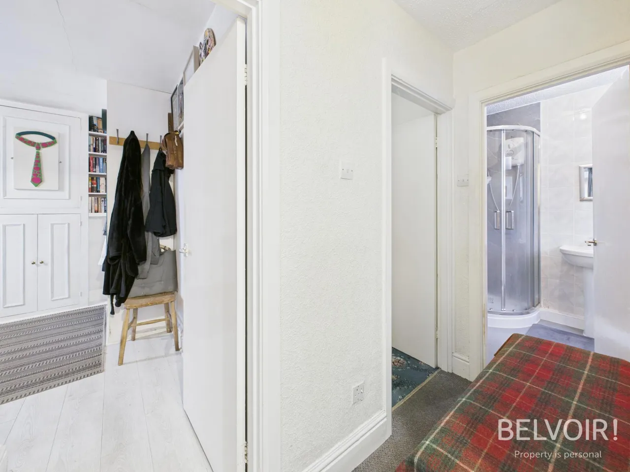 Manchester Road, Prescot, L34, photo 5