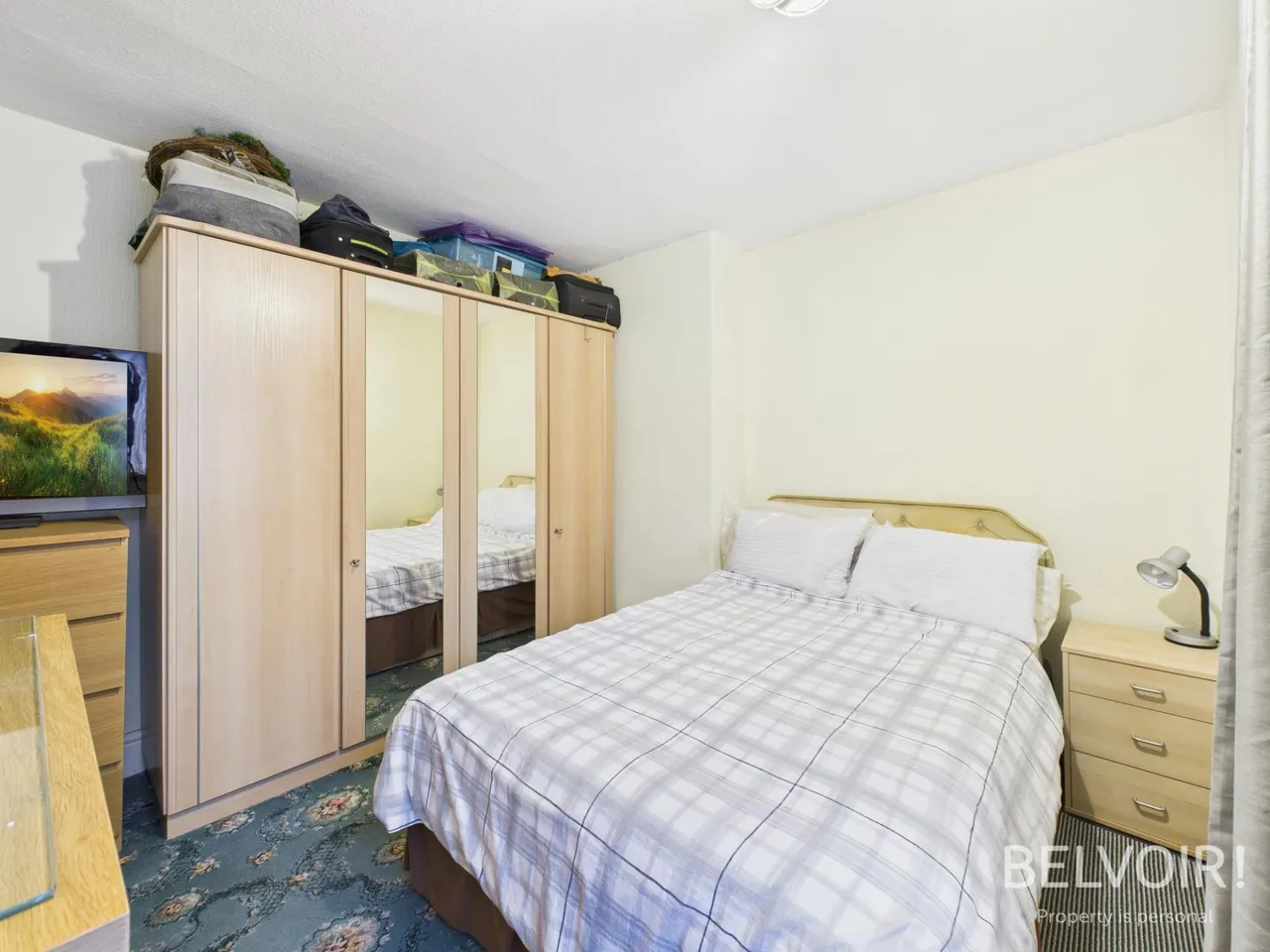 Manchester Road, Prescot, L34, photo 7