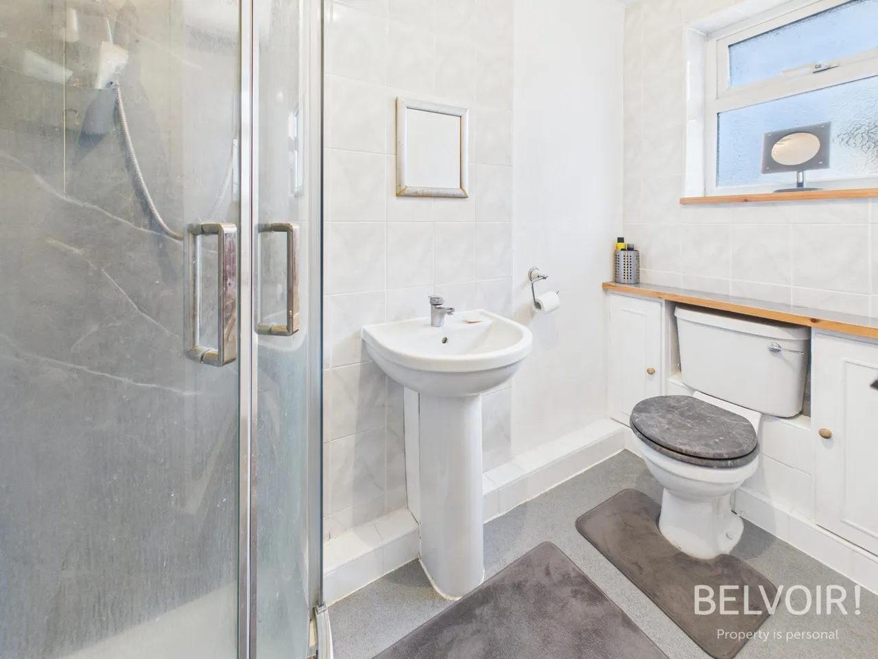 Manchester Road, Prescot, L34, photo 9