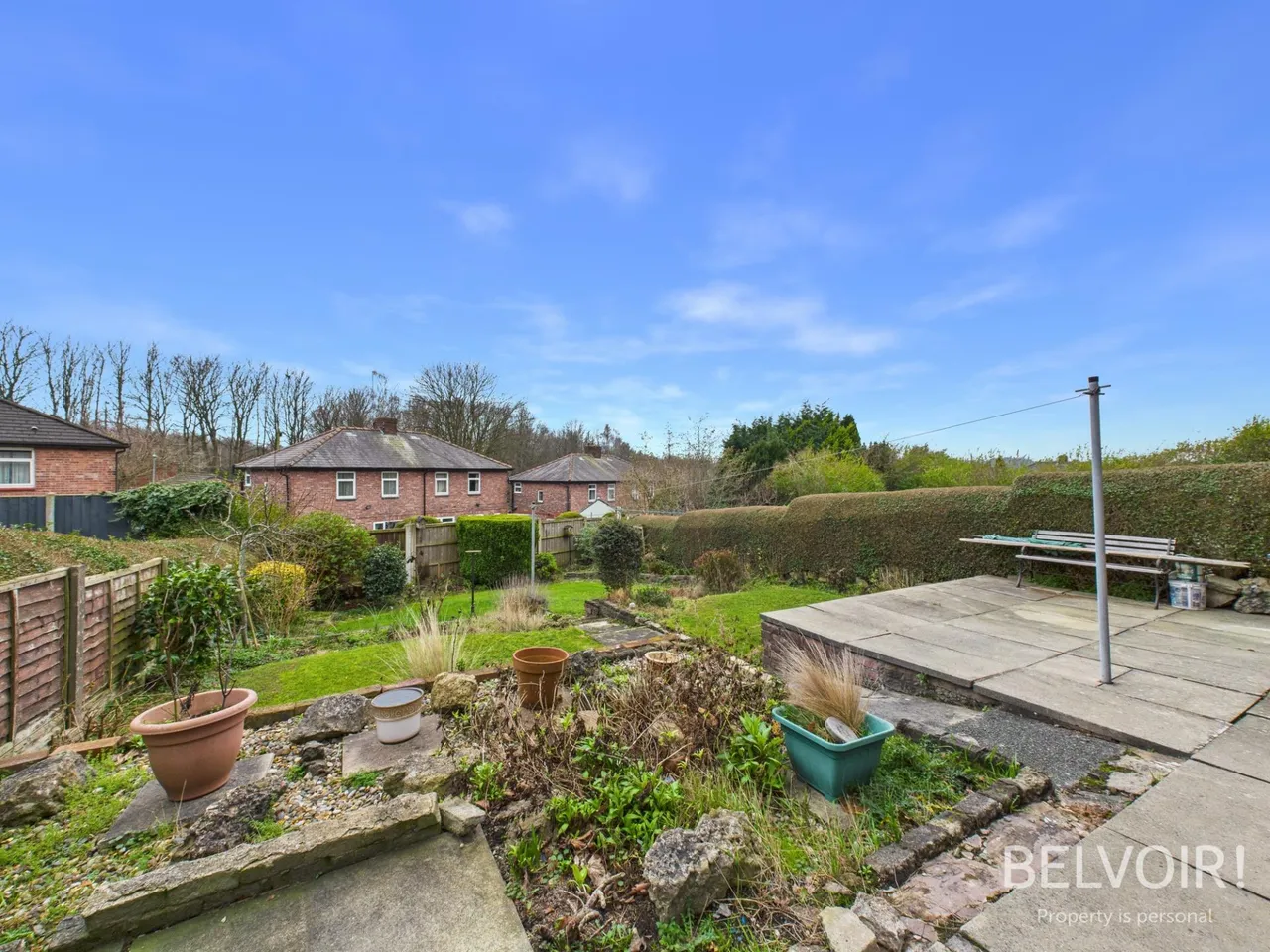 Manchester Road, Prescot, L34, photo 4