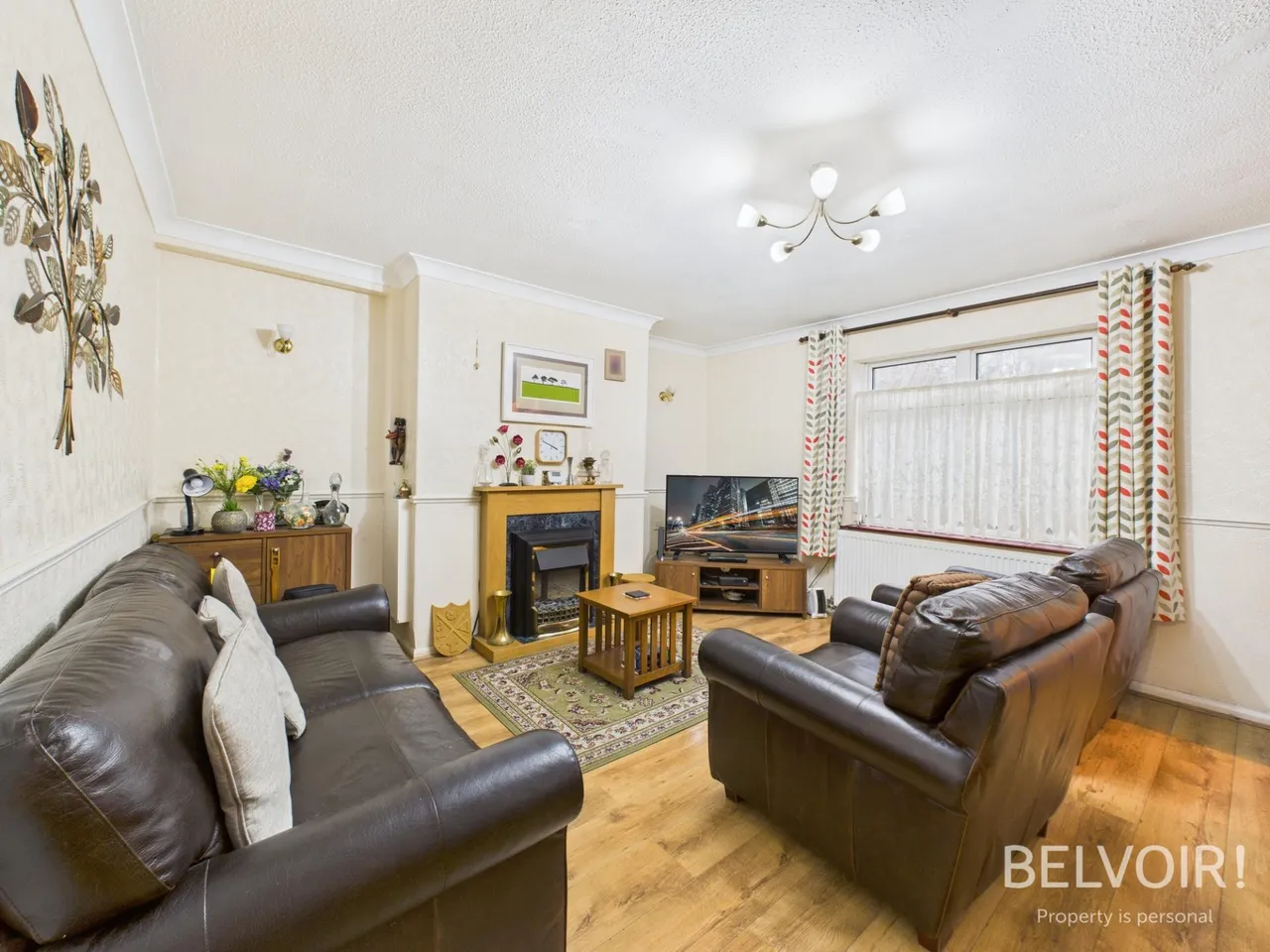 Manchester Road, Prescot, L34, photo 2