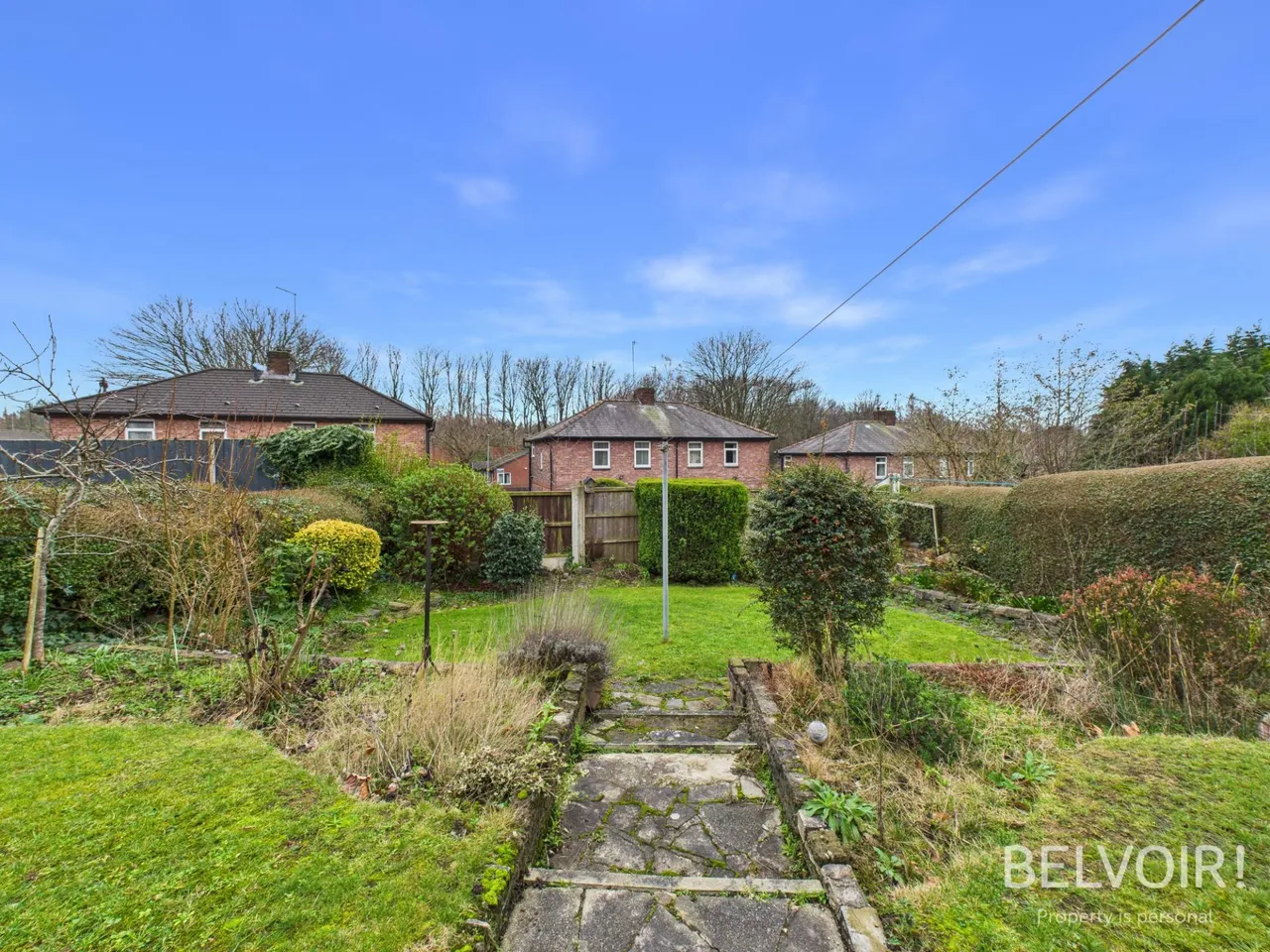 Manchester Road, Prescot, L34, photo 11