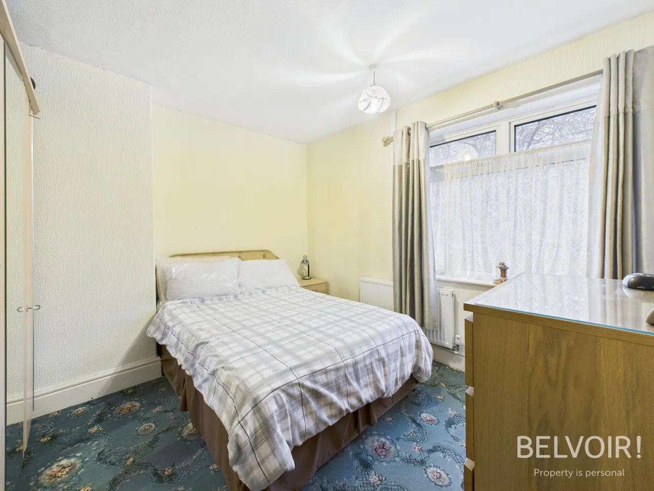 Manchester Road, Prescot, L34, photo 8