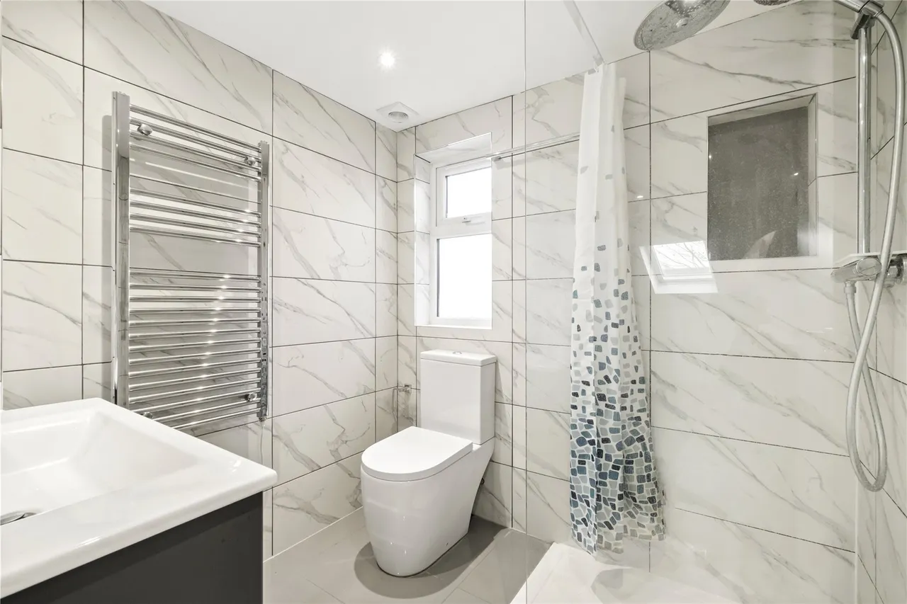 Acton Lane, London, W4, photo 9