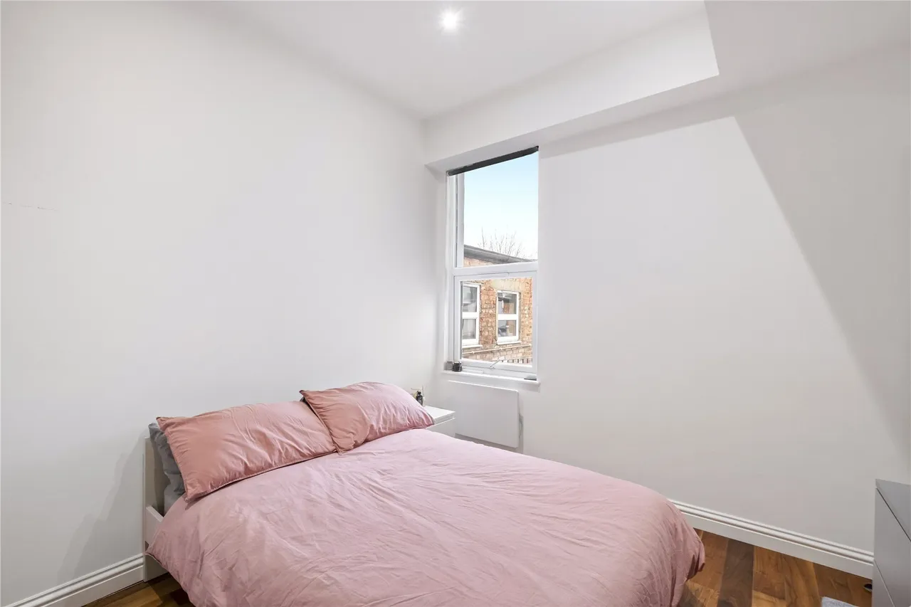 Acton Lane, London, W4, photo 6