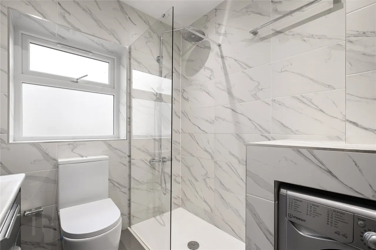 Acton Lane, London, W4, photo 8