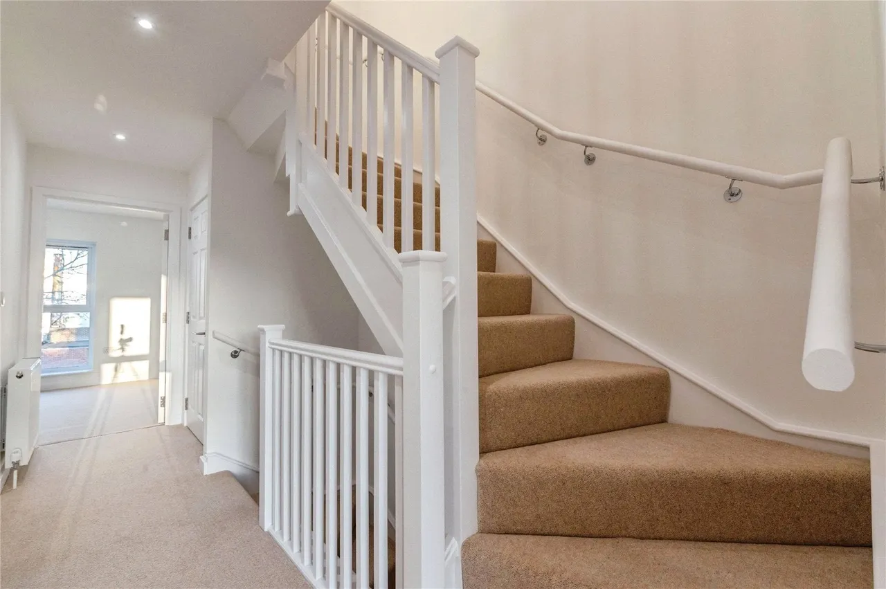 Ganels Mews, Ganels Road, Billericay, Essex, CM11, photo 8