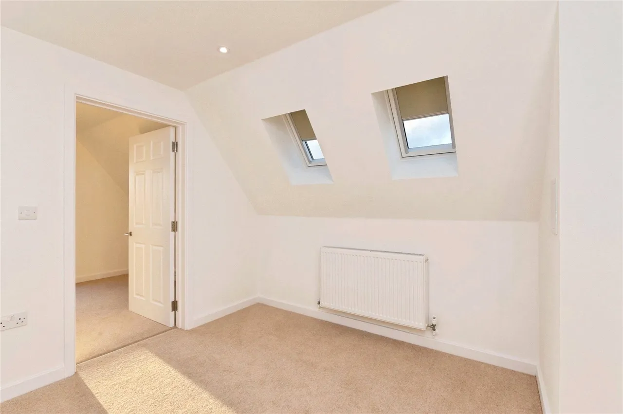 Ganels Mews, Ganels Road, Billericay, Essex, CM11, photo 14