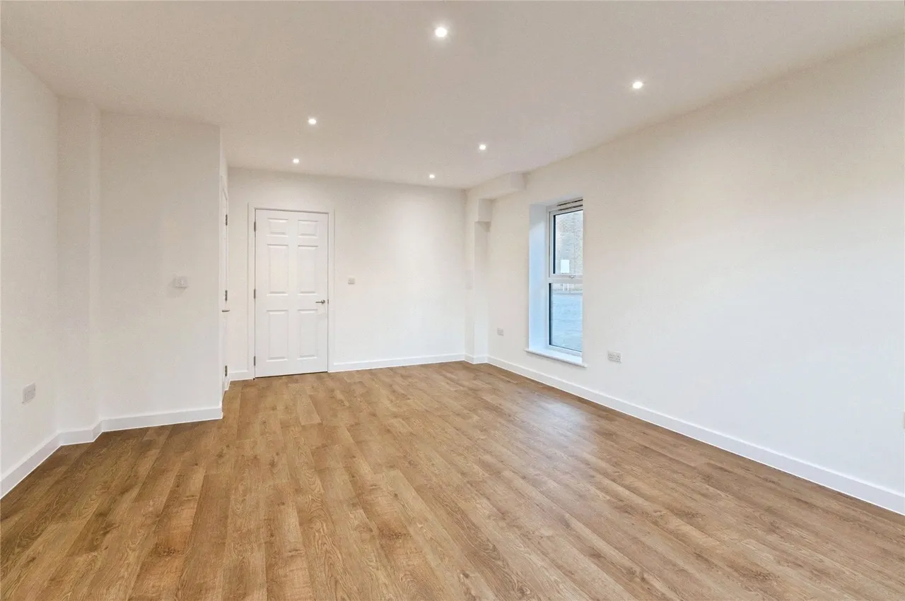 Ganels Mews, Ganels Road, Billericay, Essex, CM11, photo 4