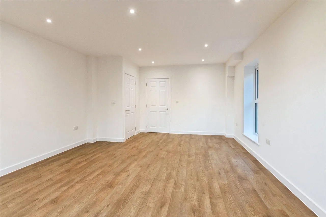 Ganels Mews, Ganels Road, Billericay, Essex, CM11, photo 6