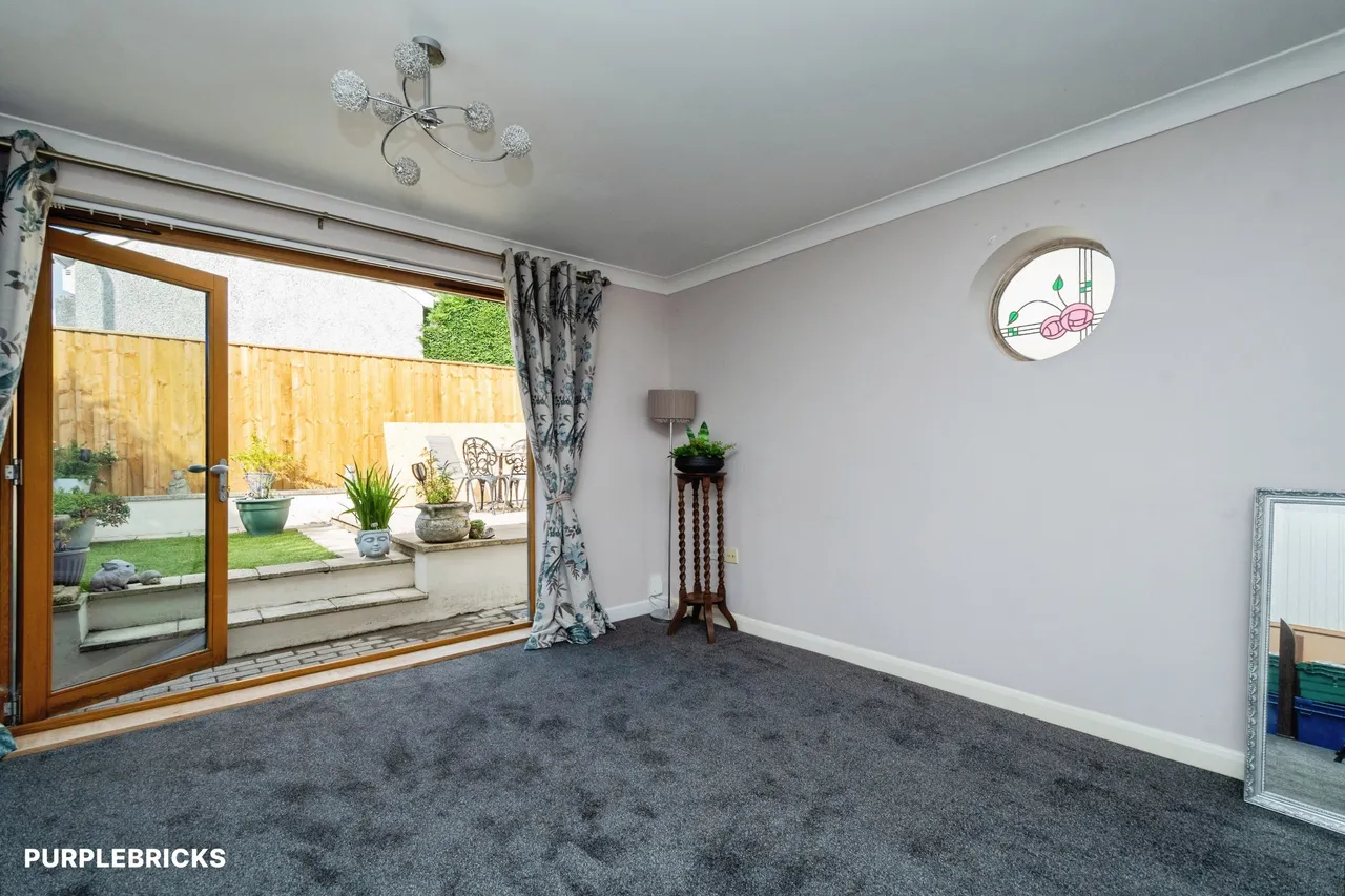 South Down Road, Plymouth, PL2, photo 26