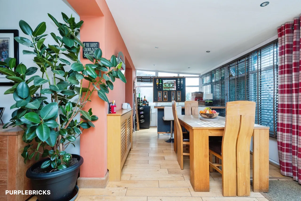 South Down Road, Plymouth, PL2, photo 14