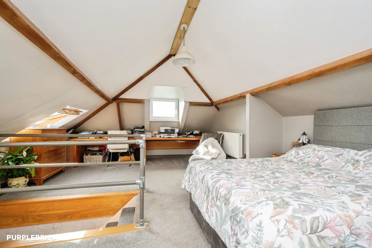 South Down Road, Plymouth, PL2, photo 22