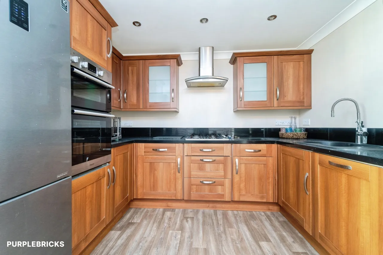 South Down Road, Plymouth, PL2, photo 11