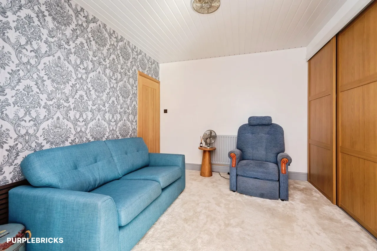 South Down Road, Plymouth, PL2, photo 18