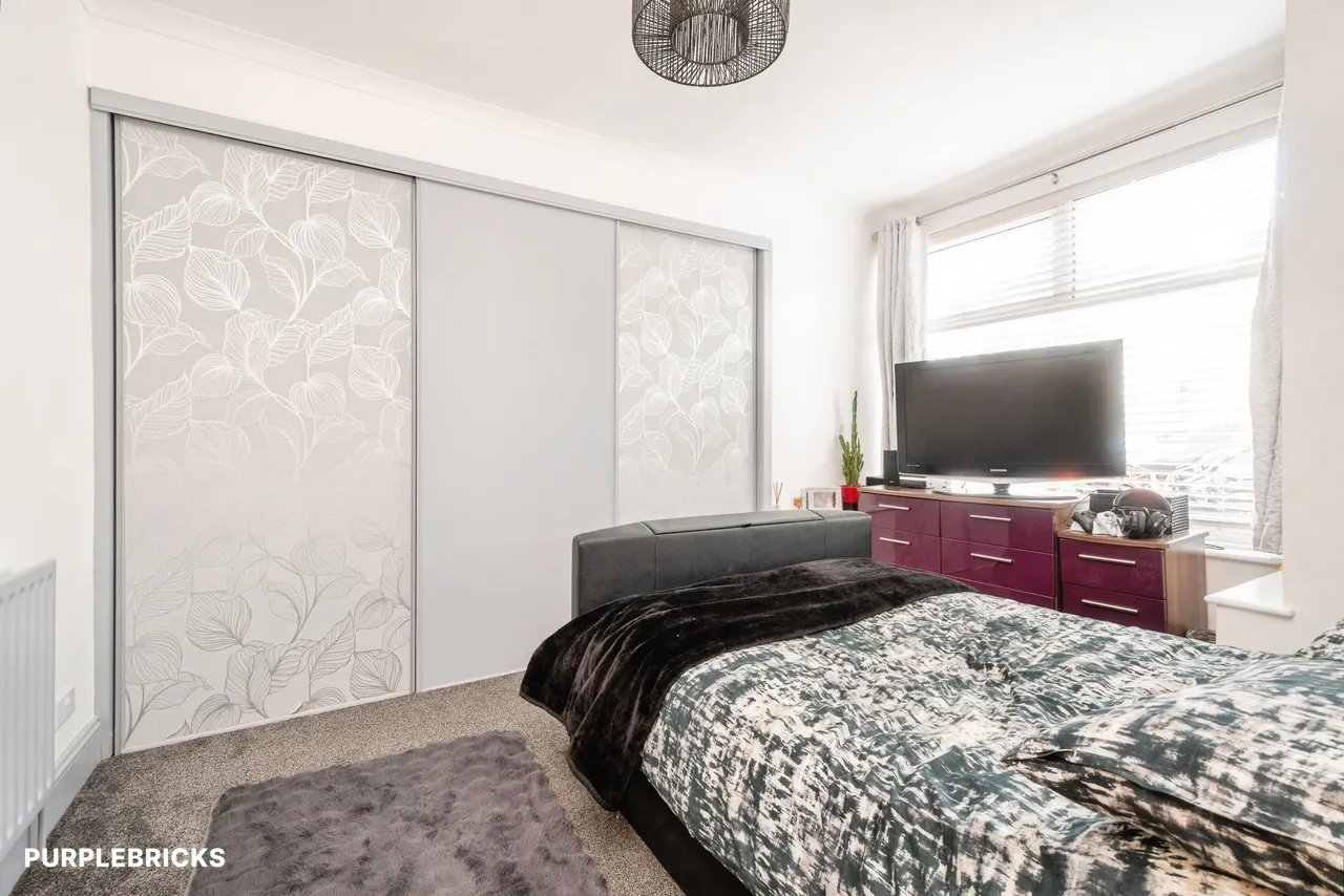 South Down Road, Plymouth, PL2, photo 20