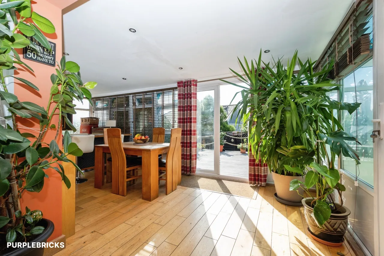 South Down Road, Plymouth, PL2, photo 12