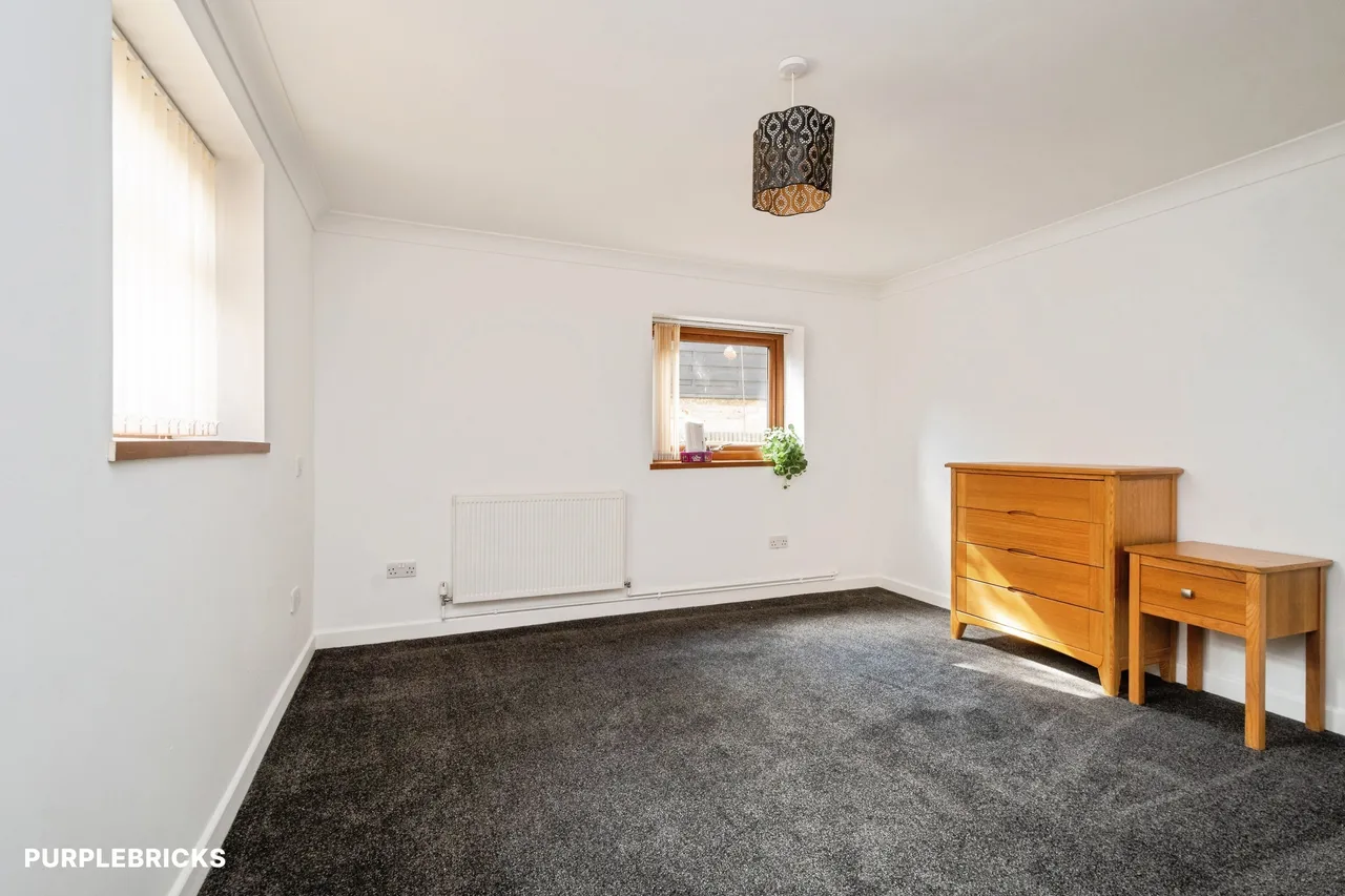 South Down Road, Plymouth, PL2, photo 25