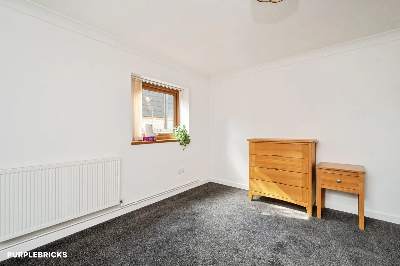 South Down Road, Plymouth, PL2, photo 27