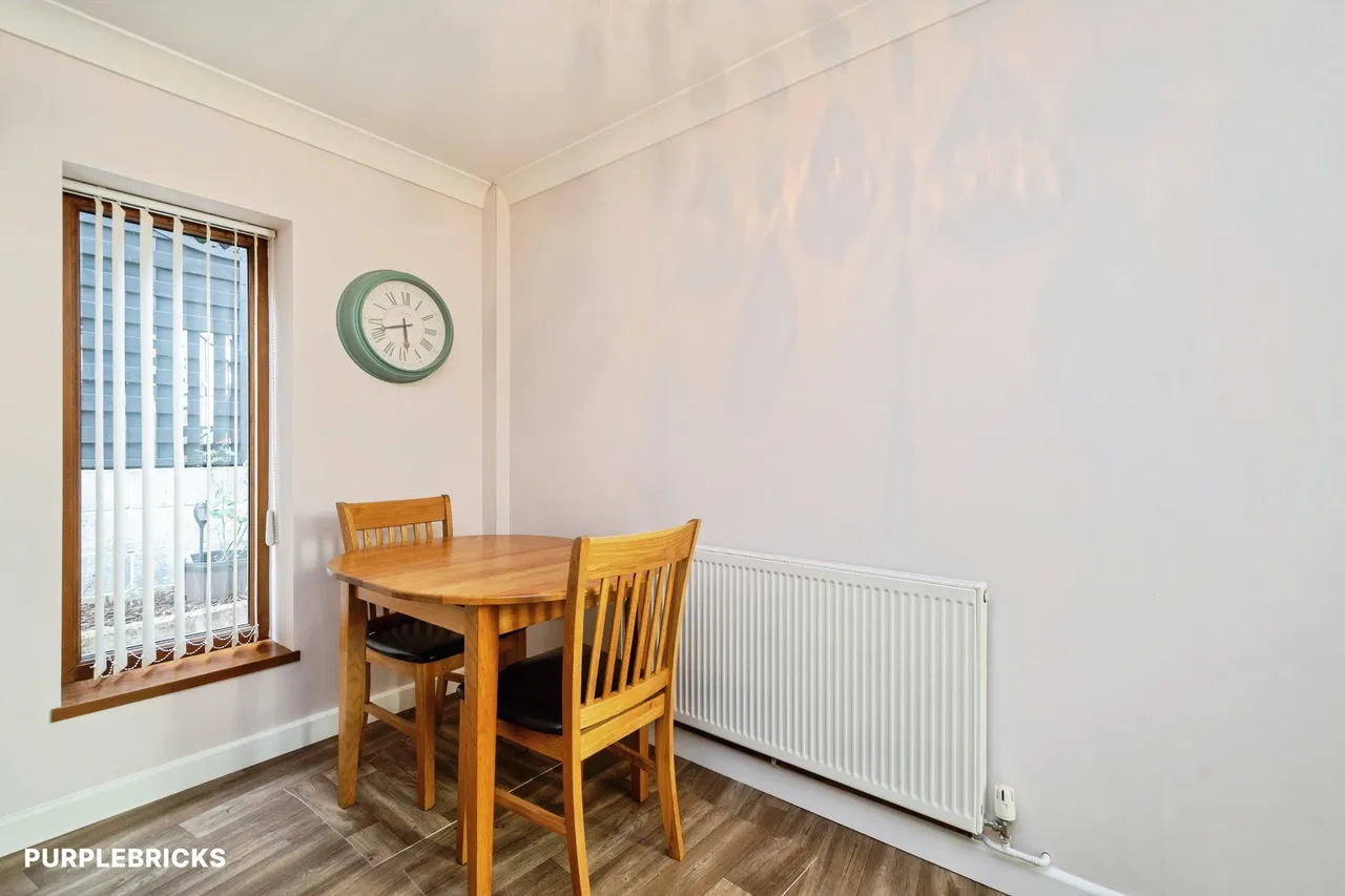 South Down Road, Plymouth, PL2, photo 28