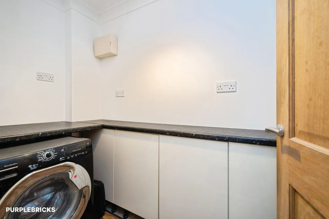 South Down Road, Plymouth, PL2, photo 32