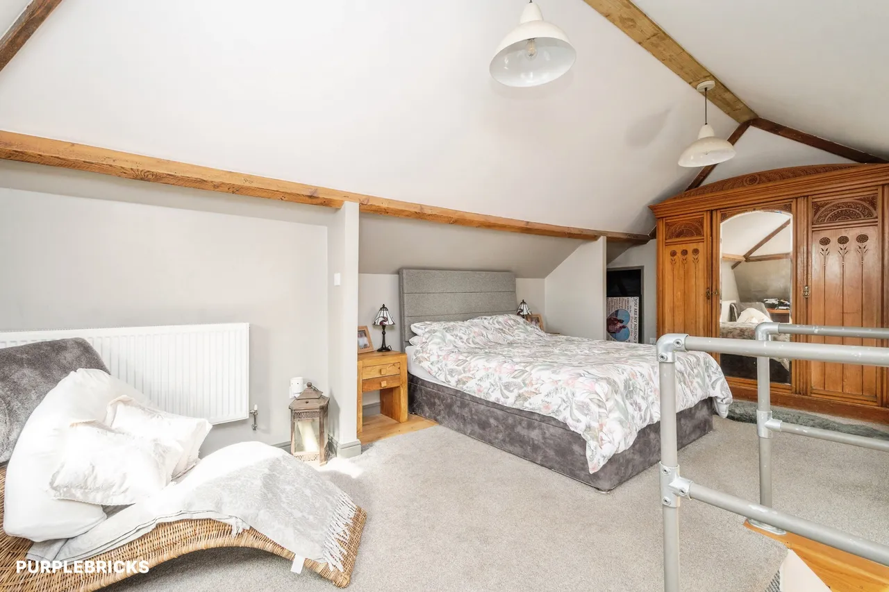 South Down Road, Plymouth, PL2, photo 21