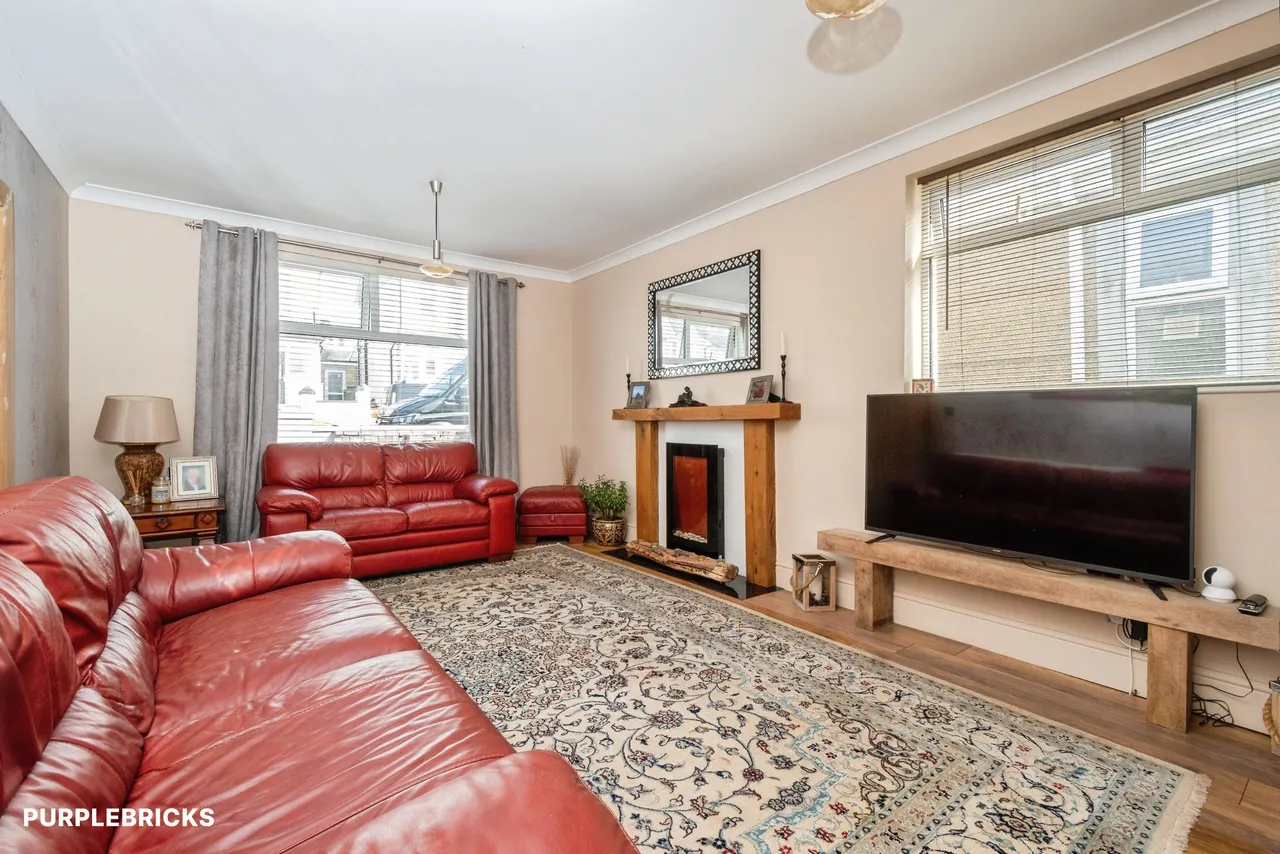 South Down Road, Plymouth, PL2, photo 13