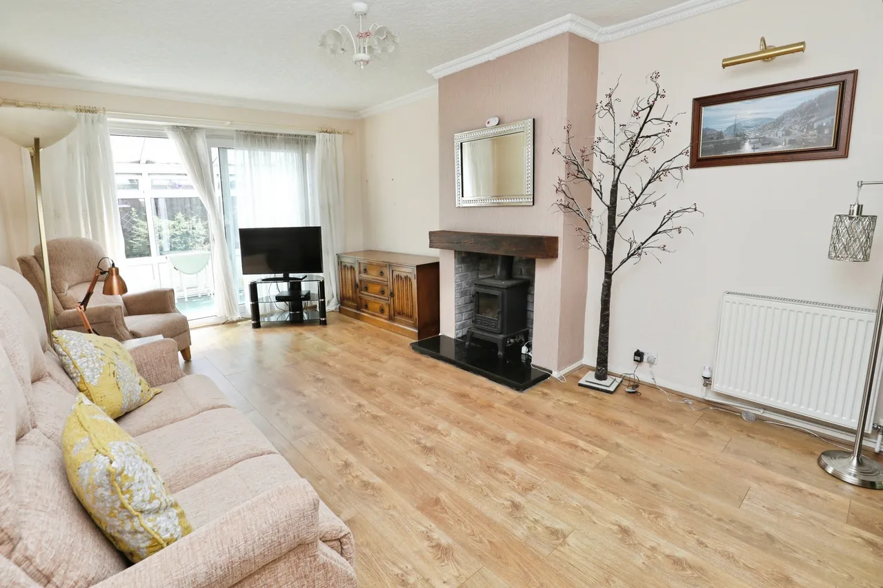 Pilch Bank Road, Liverpool, L14, photo 3