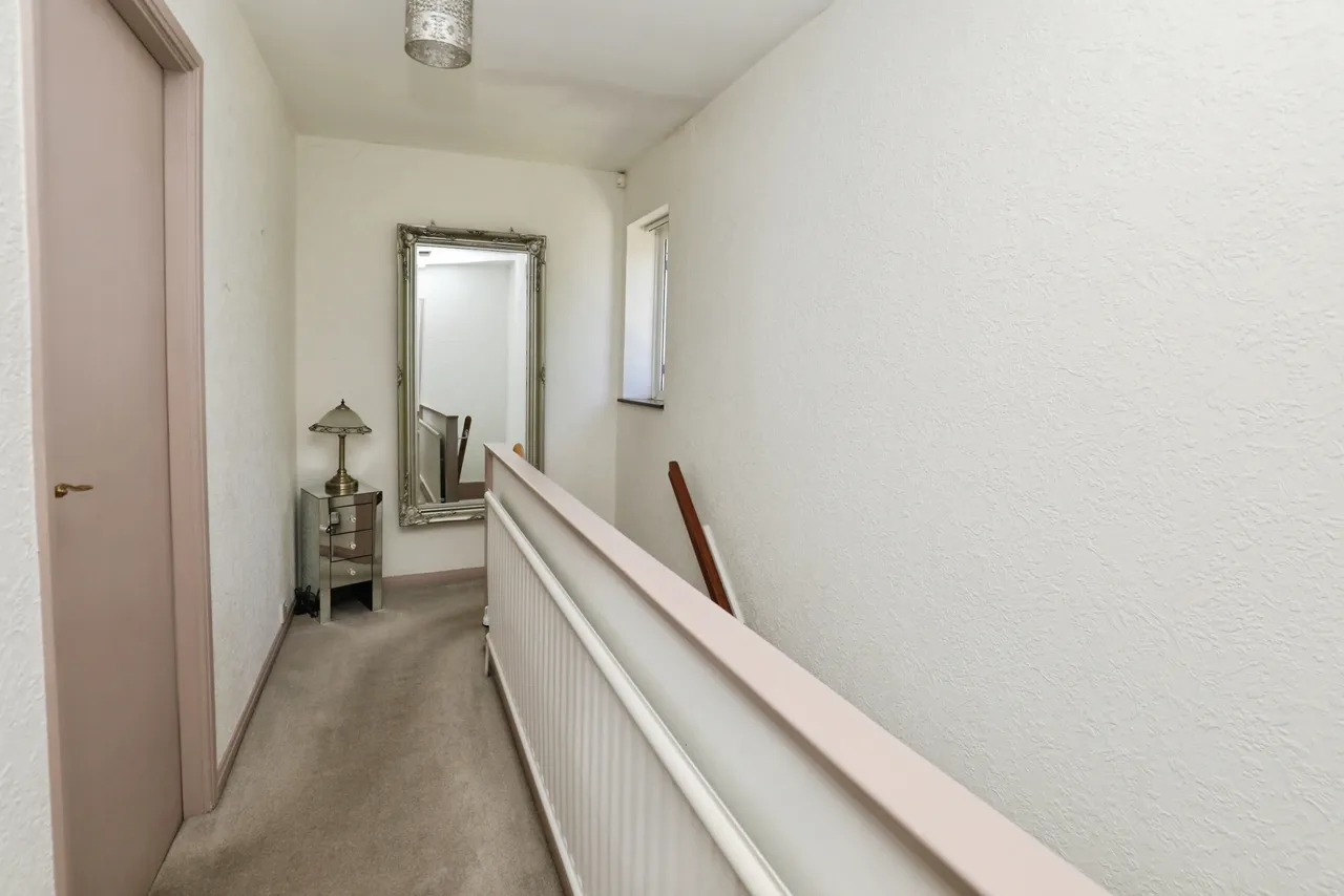 Pilch Bank Road, Liverpool, L14, photo 15