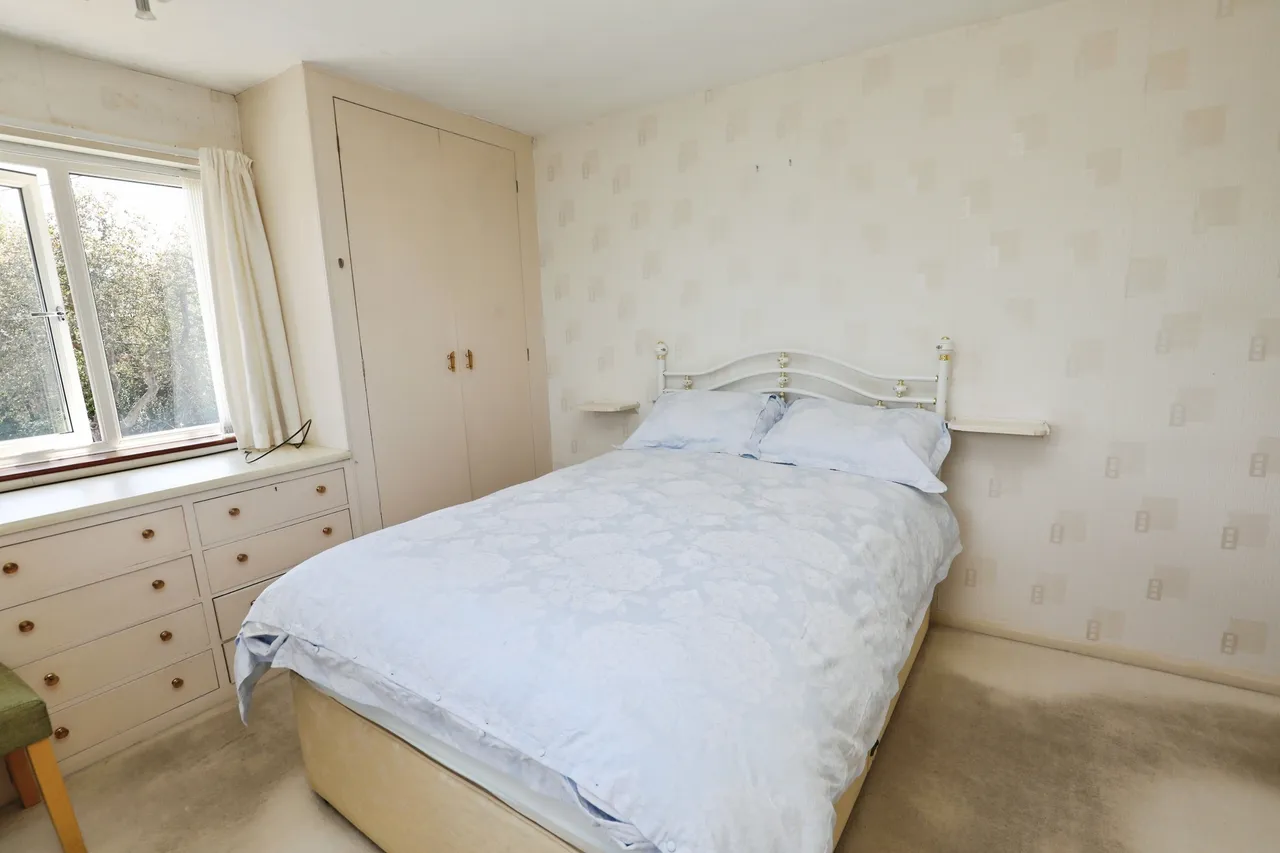 Pilch Bank Road, Liverpool, L14, photo 10