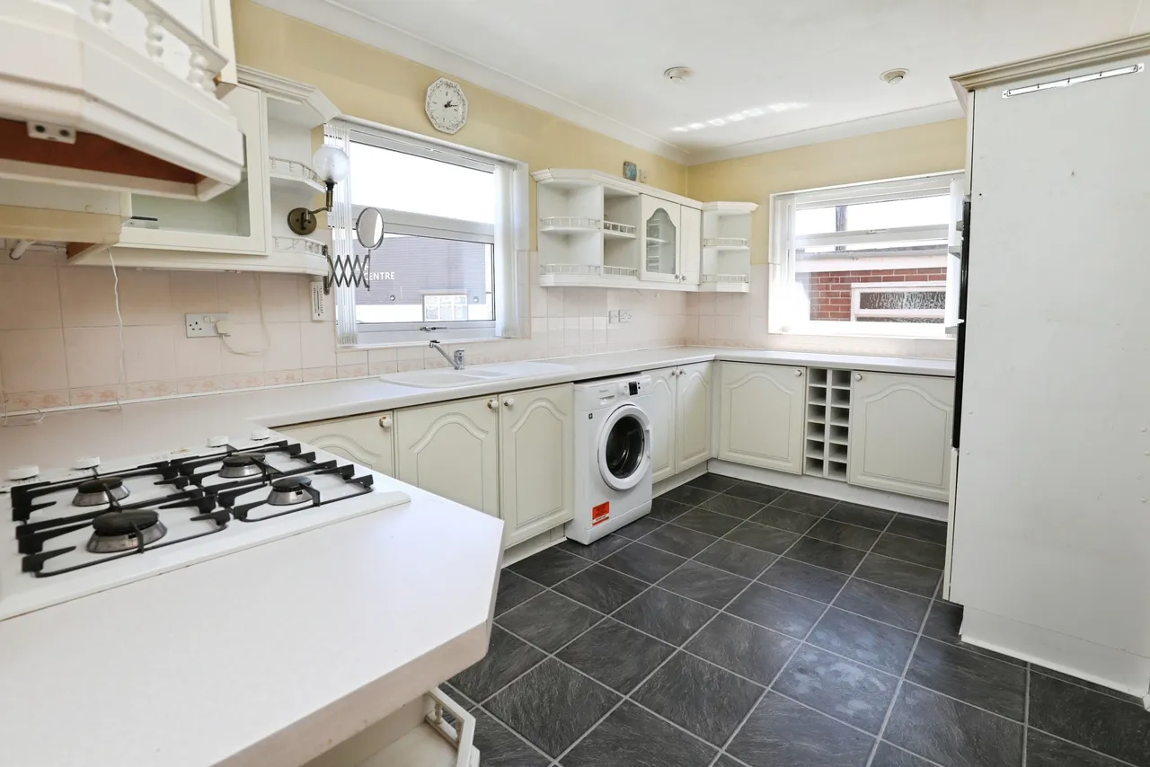 Pilch Bank Road, Liverpool, L14, photo 9
