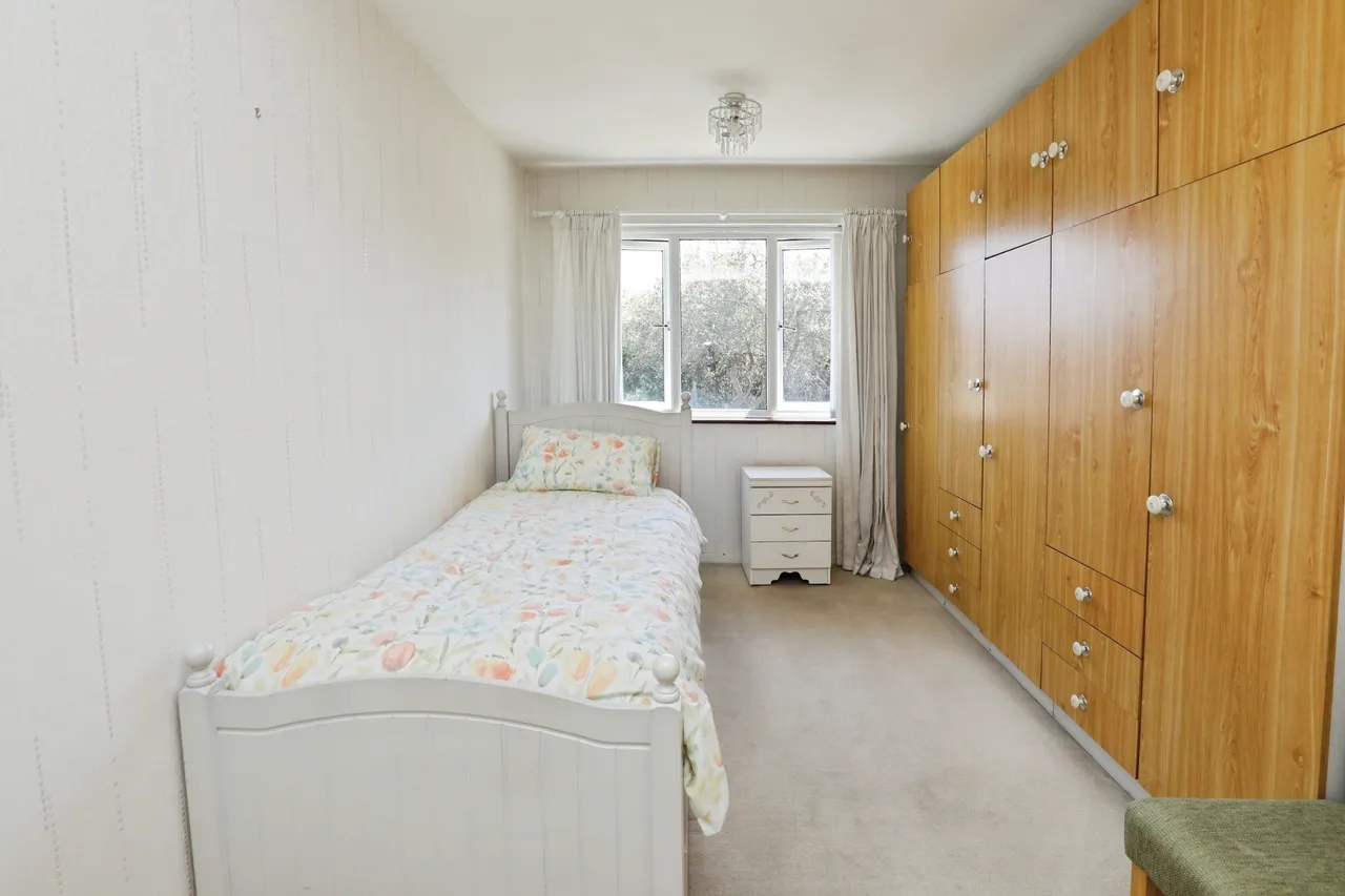 Pilch Bank Road, Liverpool, L14, photo 12