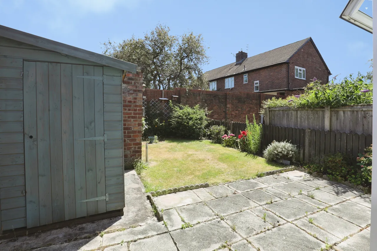 Pilch Bank Road, Liverpool, L14, photo 18