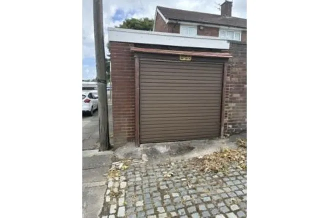 Pilch Bank Road, Liverpool, L14, photo 23