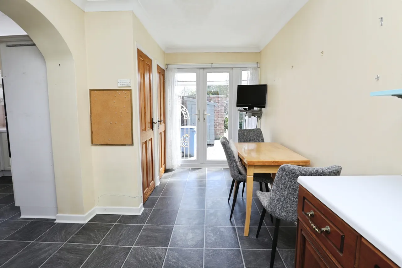 Pilch Bank Road, Liverpool, L14, photo 6