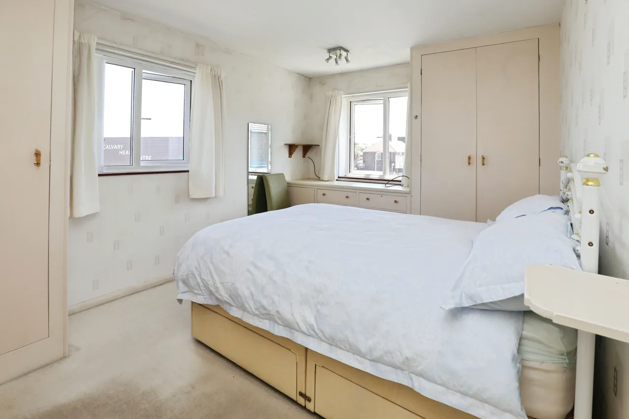 Pilch Bank Road, Liverpool, L14, photo 11