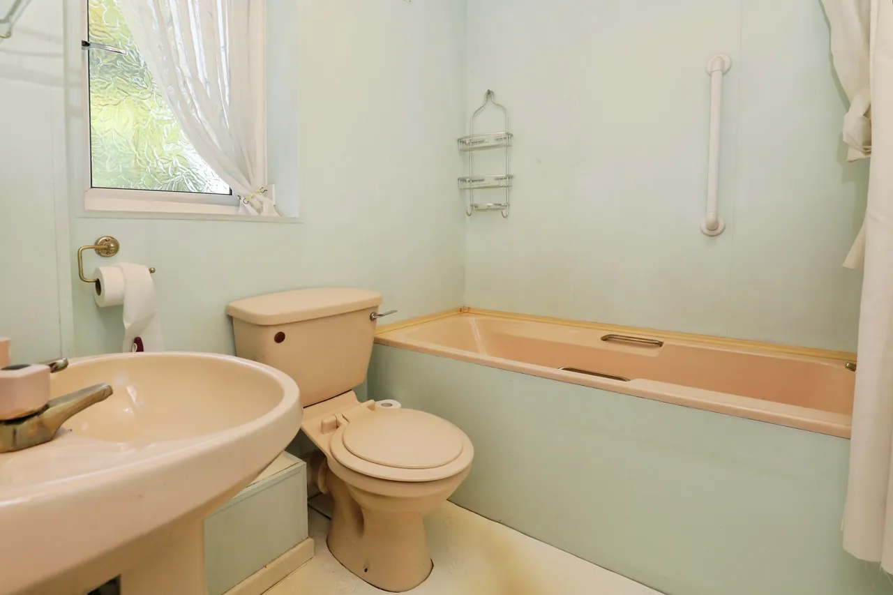 Pilch Bank Road, Liverpool, L14, photo 14