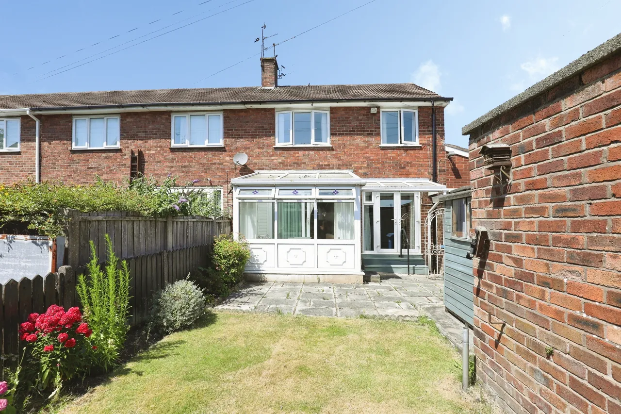 Pilch Bank Road, Liverpool, L14, photo 19