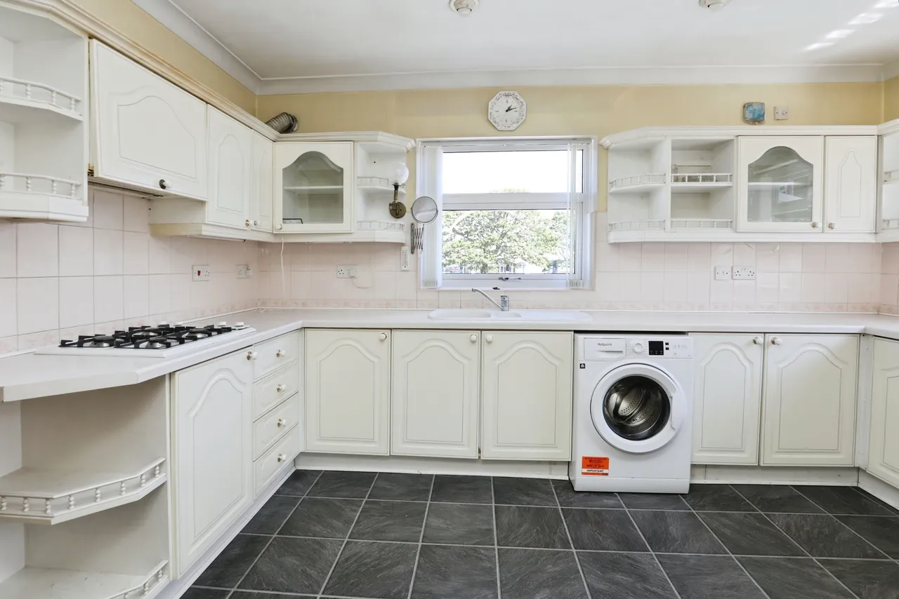 Pilch Bank Road, Liverpool, L14, photo 5
