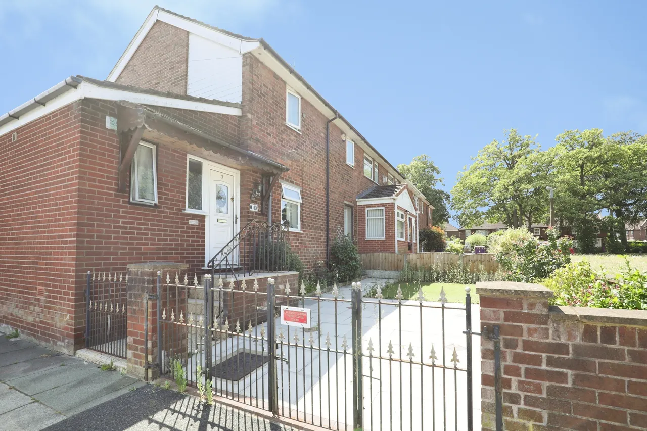 Pilch Bank Road, Liverpool, L14, photo 16