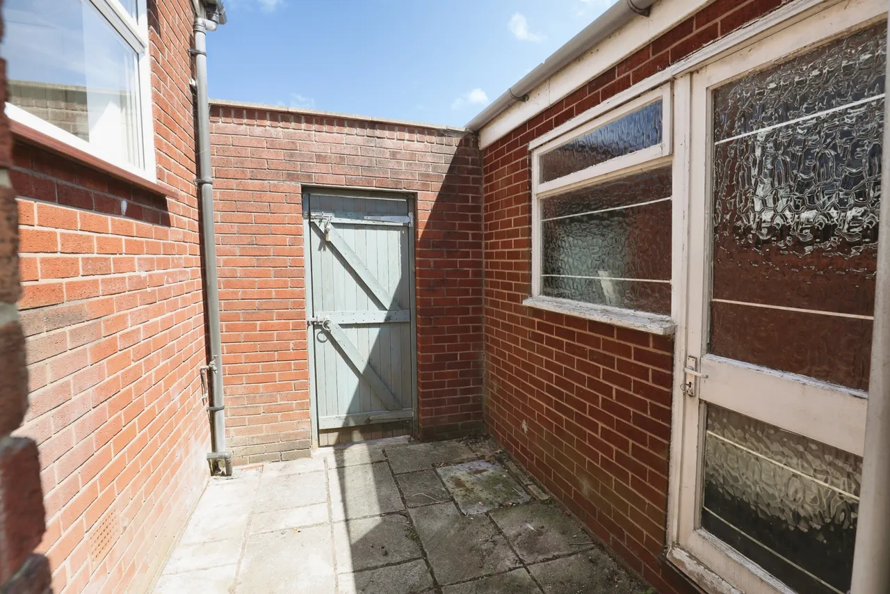Pilch Bank Road, Liverpool, L14, photo 21