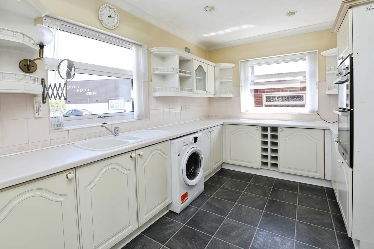 Pilch Bank Road, Liverpool, L14, photo 4