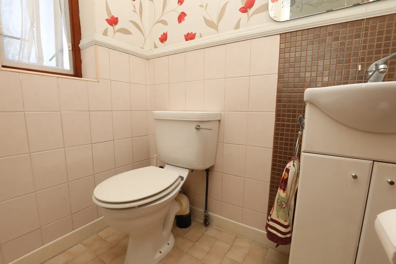 Pilch Bank Road, Liverpool, L14, photo 8