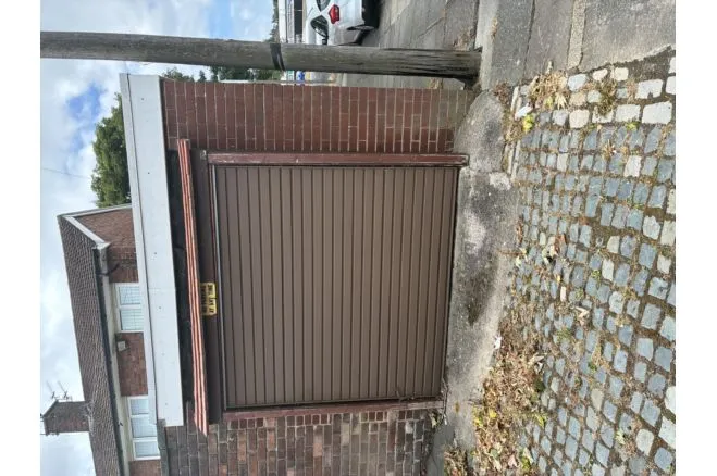 Pilch Bank Road, Liverpool, L14, photo 24