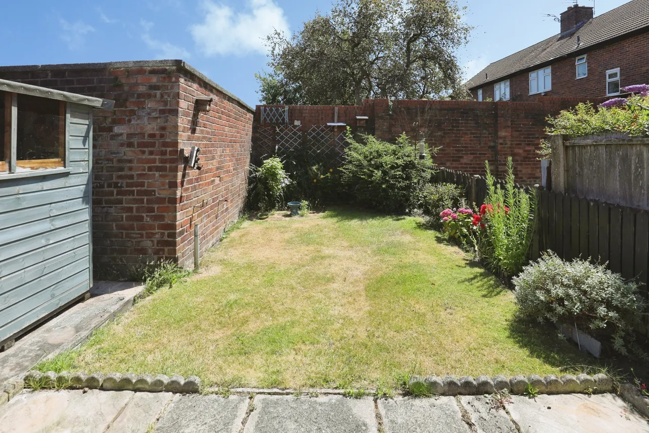 Pilch Bank Road, Liverpool, L14, photo 17