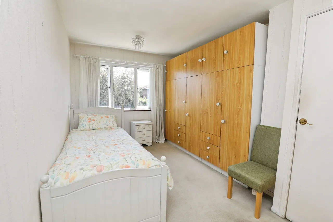Pilch Bank Road, Liverpool, L14, photo 13