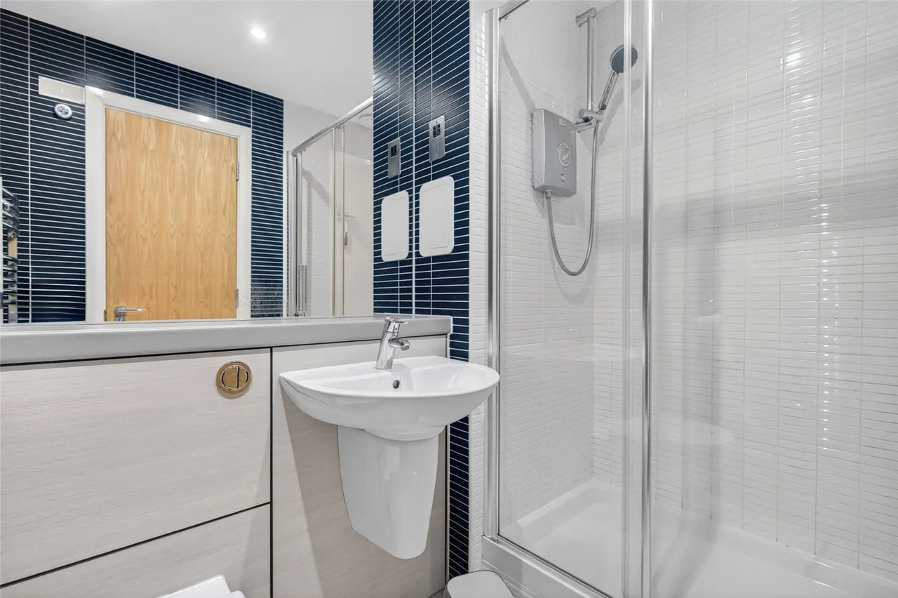Mackie Place, Elrick, AB32, photo 14