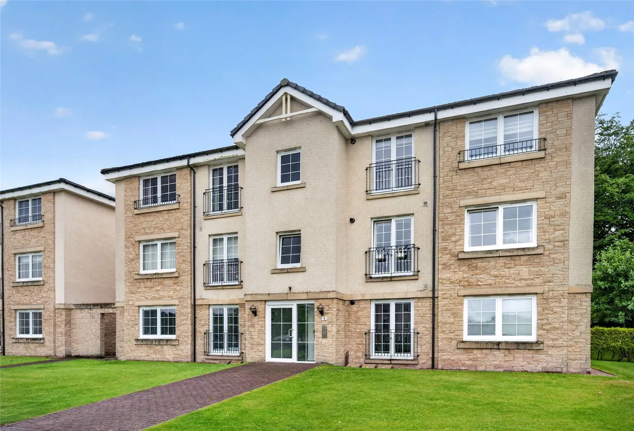Mackie Place, Elrick, AB32, photo 20